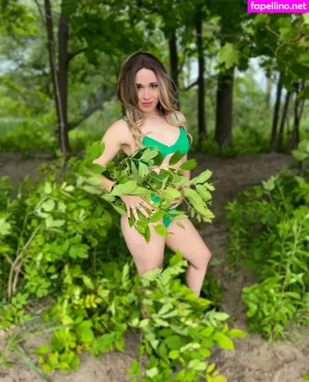 Sunfyretv 2 OnlyFans Thumbnail #LqIFGkn5z1