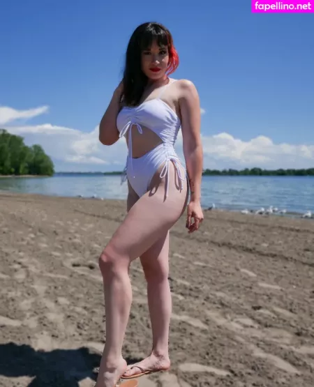 Sunfyretv 2 OnlyFans Thumbnail #TrPx8Gk9Cm