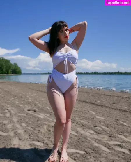 Sunfyretv 2 OnlyFans Thumbnail #XQz8gaLp9U