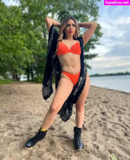 Sunfyretv 2 OnlyFans Thumbnail #YKi4eEV5Gk