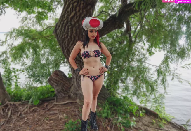 Sunfyretv 2 OnlyFans Thumbnail #kNRG2GNelv