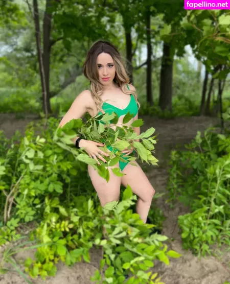 Sunfyretv 2 OnlyFans Thumbnail #m1SieIOv1v