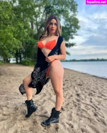 Sunfyretv 2 OnlyFans Thumbnail #sNzQs44PTm