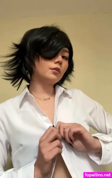 Sungeunsays OnlyFans Thumbnail #5RPusIbQSc