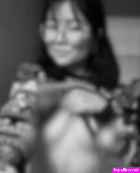 Sungeunsays OnlyFans Thumbnail #Esh0kv6UB0