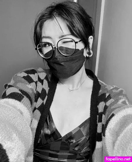 Sungeunsays OnlyFans Thumbnail #INE1OmSjTA