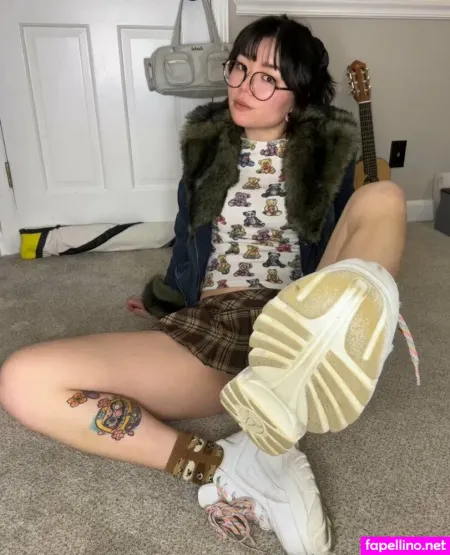 Sungeunsays OnlyFans Thumbnail #Kne8pUnijT