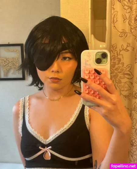 Sungeunsays OnlyFans Thumbnail #OEsjPLeYVn