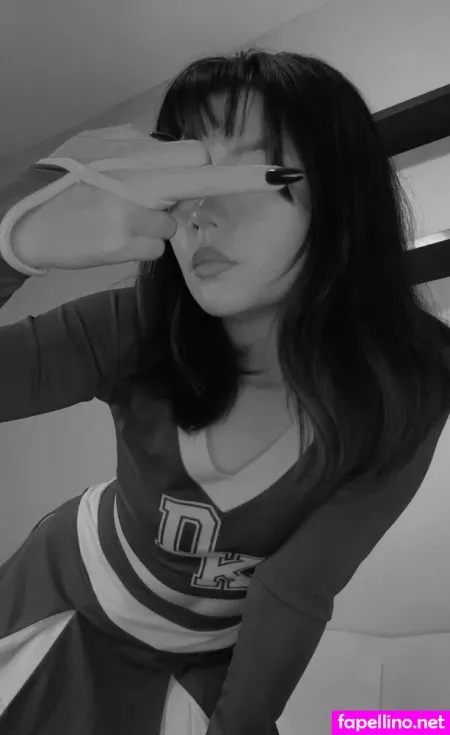 Sungeunsays OnlyFans Thumbnail #eCkJ5HGinp