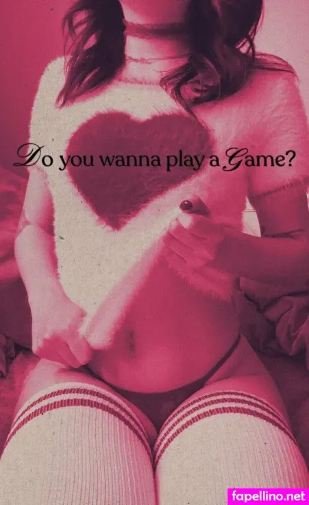 Sungeunsays OnlyFans Thumbnail #etofw5cooe