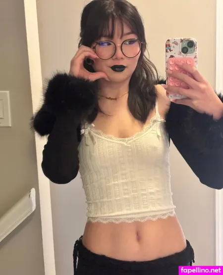 Sungeunsays OnlyFans Thumbnail #kgDuql783d