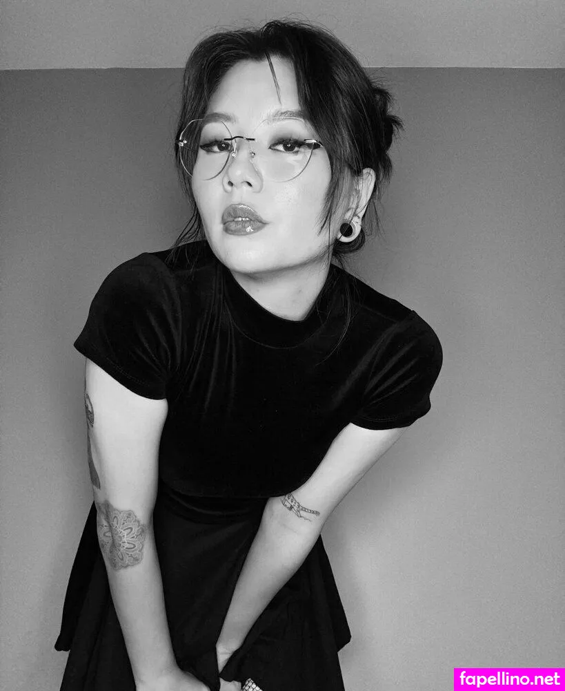 sungeunsays Nude Leaked OnlyFans Photo #mXlUfkODek