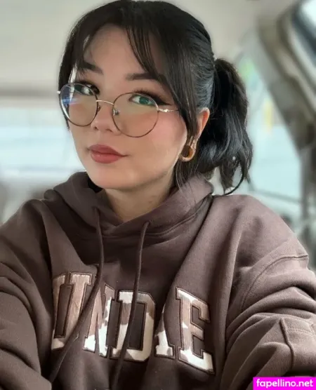 Sungeunsays OnlyFans Thumbnail #pg975hU5bV