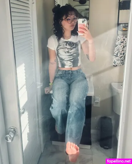 Sungeunsays OnlyFans Thumbnail #pkvMn0Eiw6