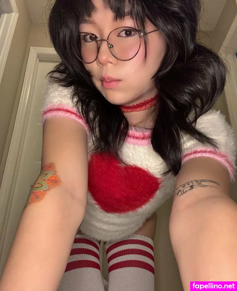 sungeunsays Nude Leaked OnlyFans Photo #tcGNAfQVgv