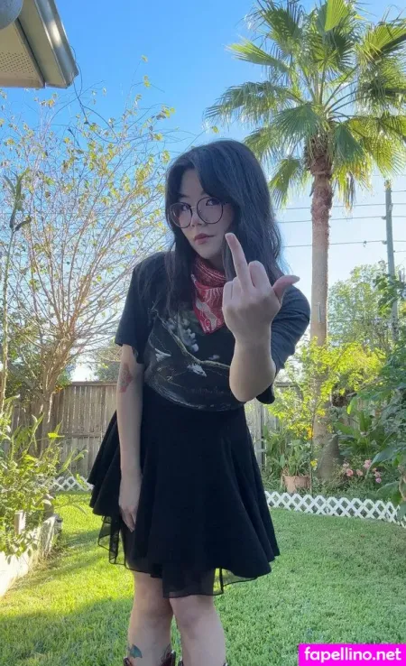 Sungeunsays OnlyFans Thumbnail #xuNnH2FwvD