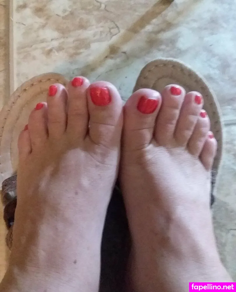 sungoddess73 Nude Leaked OnlyFans Photo #2K6WH3p41U