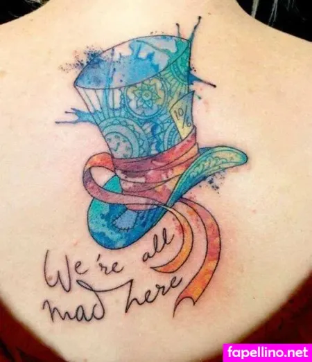 Sungoddess73 OnlyFans Thumbnail #5JSudhOzLb