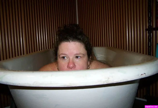 Sungoddess73 OnlyFans Thumbnail #NUmQsbkTf2