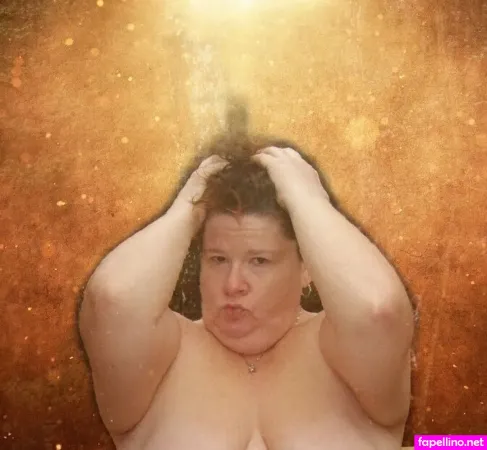 Sungoddess73 OnlyFans Thumbnail #OnQT3JtyA5