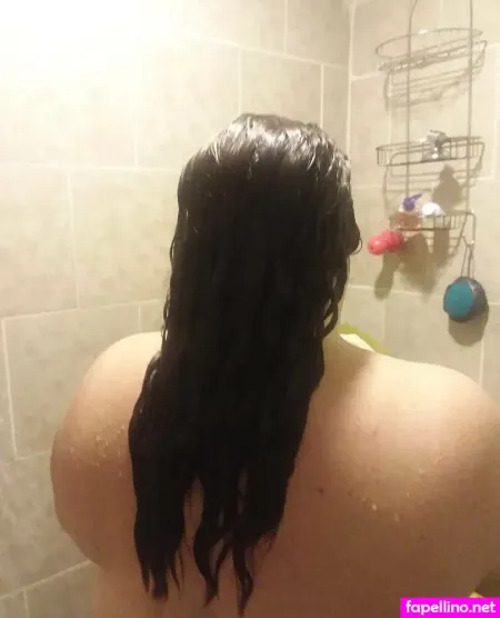 Sungoddess73 OnlyFans Thumbnail #Q0H7zUMcCo