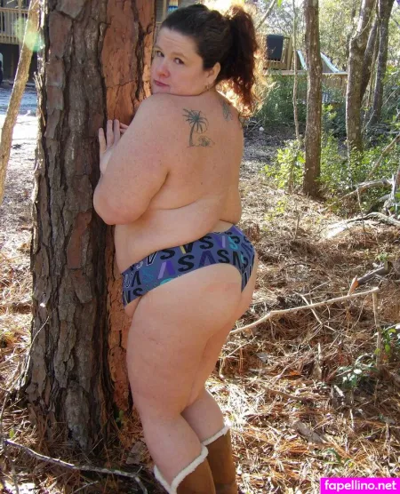 Sungoddess73 OnlyFans Thumbnail #di82J9iqLq