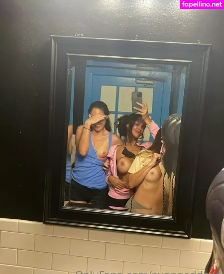 Sungoddesssss OnlyFans Thumbnail #1nYb1D1tbf