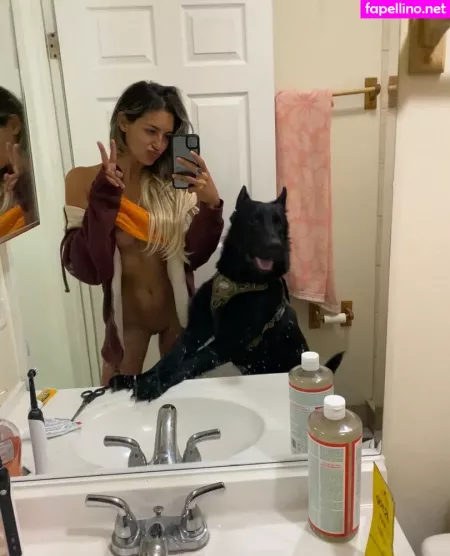 Sungoddesssss OnlyFans Thumbnail #Gyj2RM0f5z