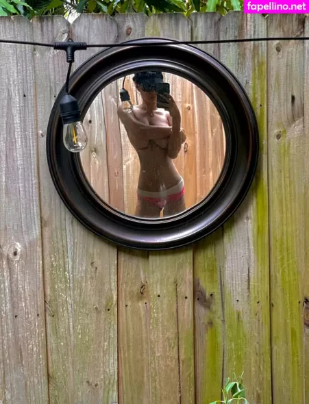 Sungoddesssss OnlyFans Thumbnail #RwVZOWQE0V