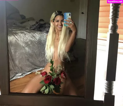 Sungoddesssss OnlyFans Thumbnail #w4Ug0arbD2