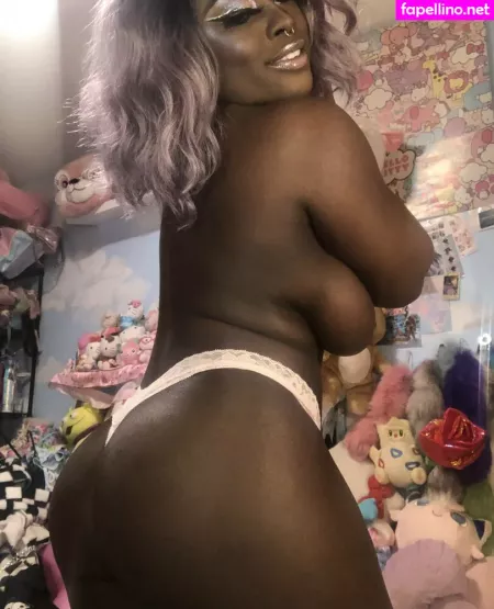 Sungypsy OnlyFans Thumbnail #6BTU1xFJcG