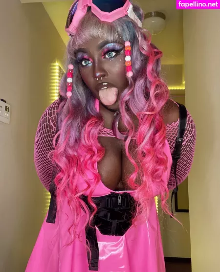 Sungypsy OnlyFans Thumbnail #9CLtwOpvUj