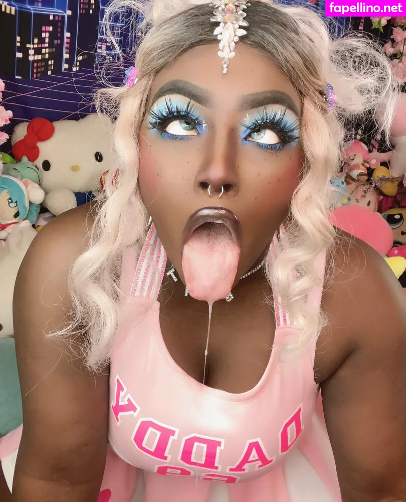 sungypsy Nude Leaked OnlyFans Photo #EfRQplIydN