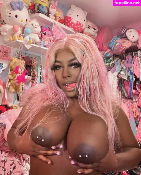 Sungypsy OnlyFans Thumbnail #GC16qLfOED