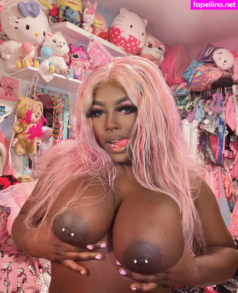 sungypsy Nude Leaked OnlyFans Photo #GC16qLfOED