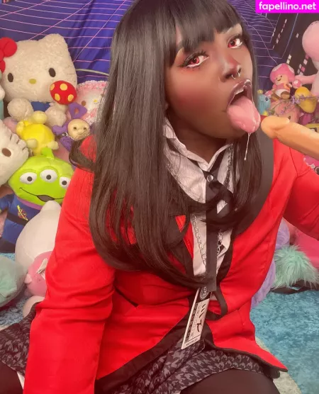 Sungypsy OnlyFans Thumbnail #I3JRItbHyf