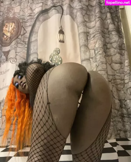 Sungypsy OnlyFans Thumbnail #X67Los1Lye