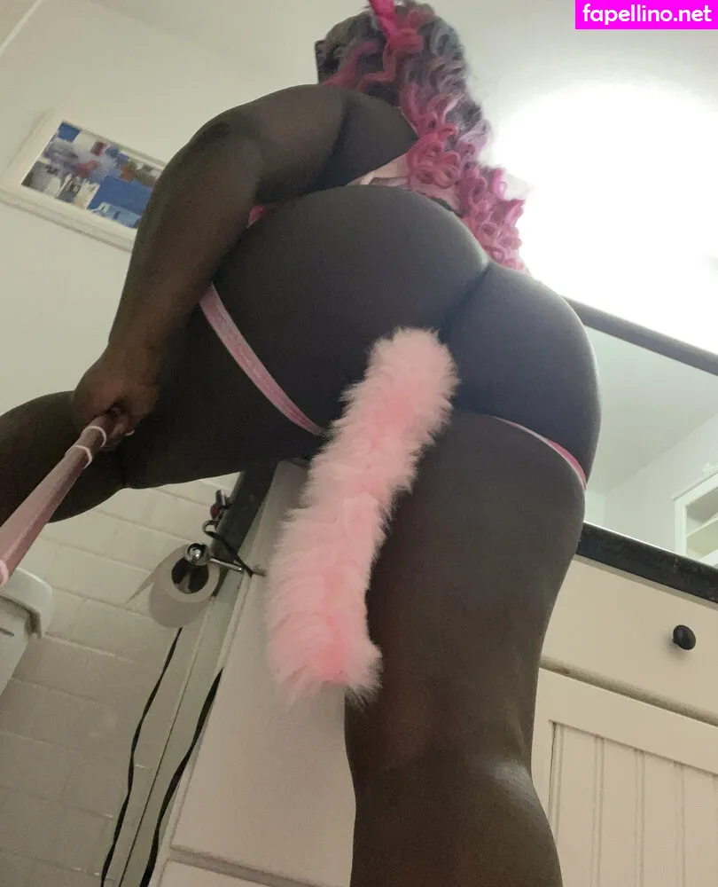 sungypsy Nude Leaked OnlyFans Photo #X8QxFvvGqO