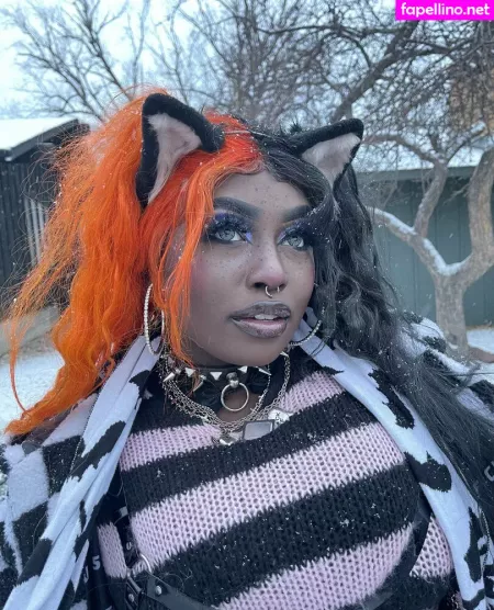 Sungypsy OnlyFans Thumbnail #k0SWeSBWlY