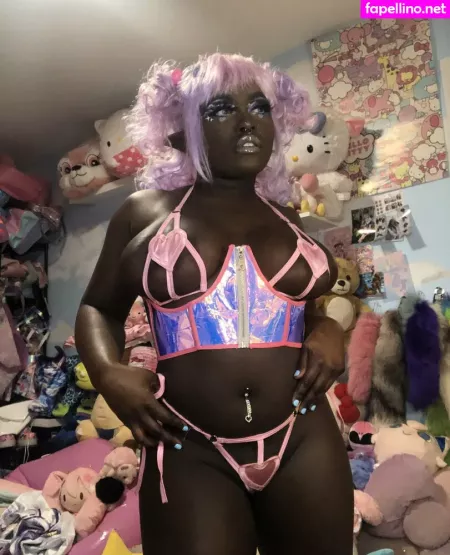 Sungypsy OnlyFans Thumbnail #o0593RvDJC