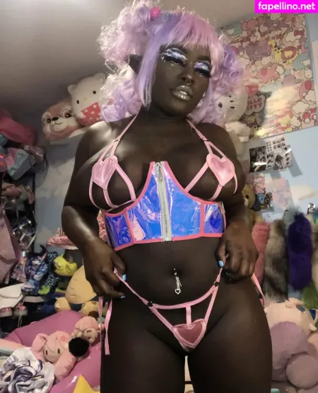 Sungypsy OnlyFans Thumbnail #s8MNat4MDi