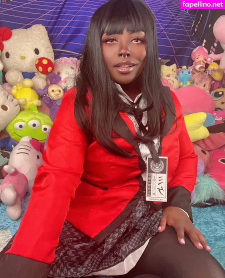 Sungypsy OnlyFans Thumbnail #vWbRLdLkRV