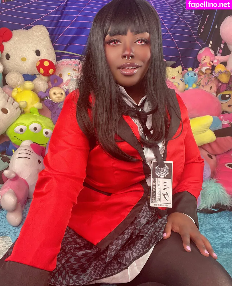 sungypsy Nude Leaked OnlyFans Photo #vWbRLdLkRV