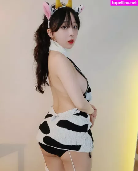 Sunha Cos OnlyFans Thumbnail #GxZ9aaFwav