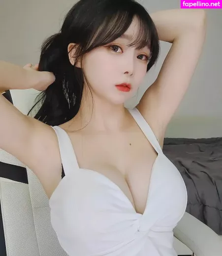 Sunha Cos OnlyFans Thumbnail #g85uFc8yAu