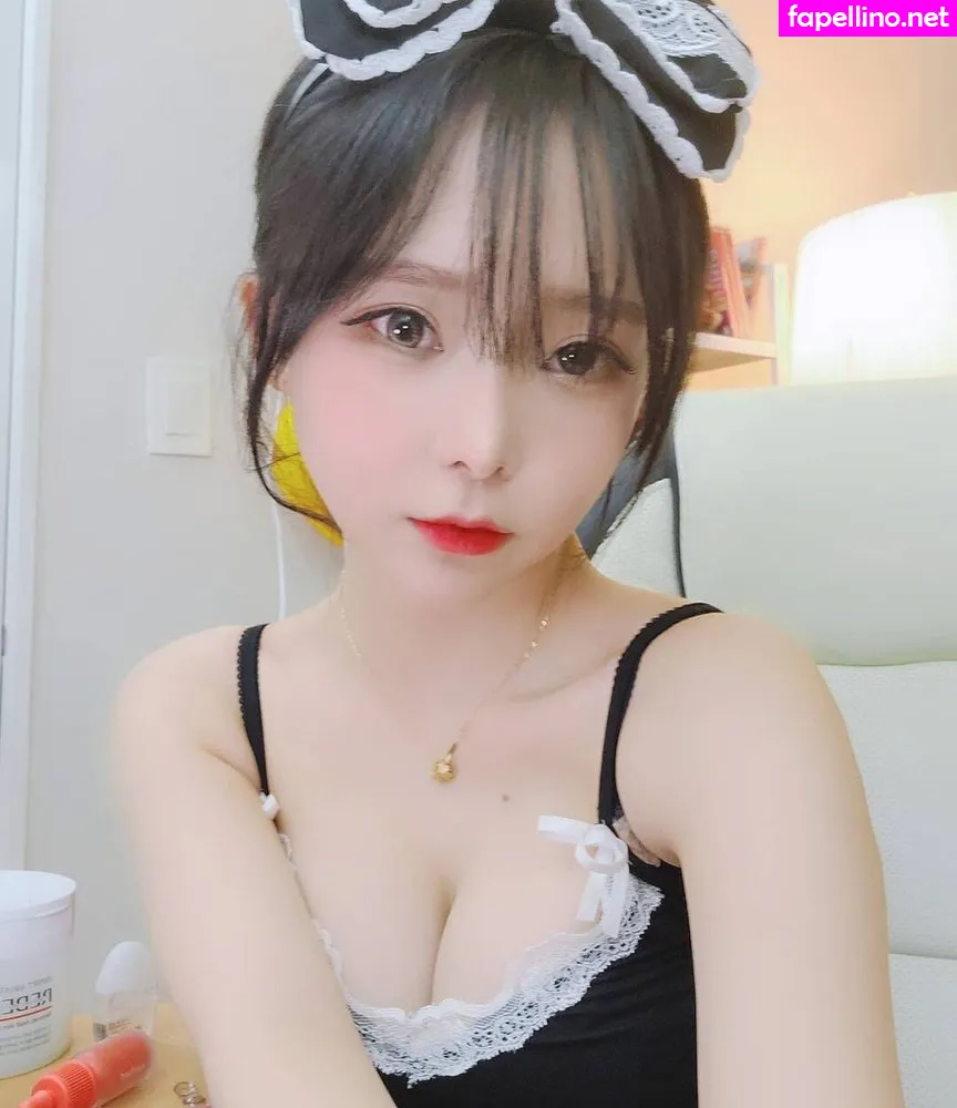 ming sunha, sunha_cos, ë°ì„ í•˜ Nude Leaked OnlyFans Photo #ueOeiTfs63