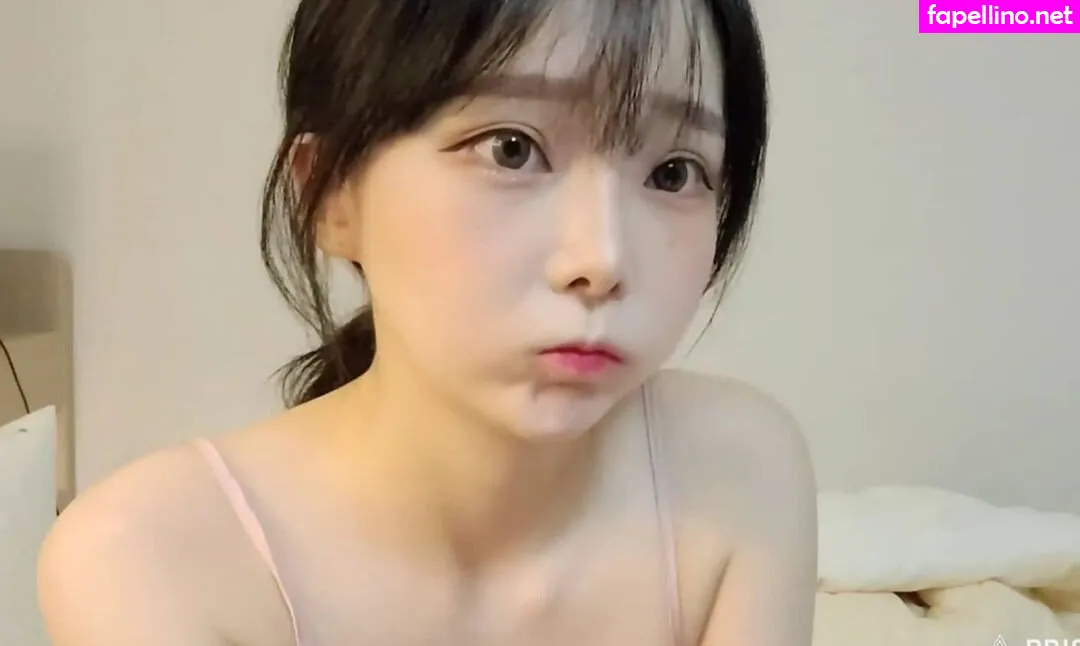 ming sunha, sunha_cos, ë°ì„ í•˜ Nude Leaked OnlyFans Photo #woDXikvBVE