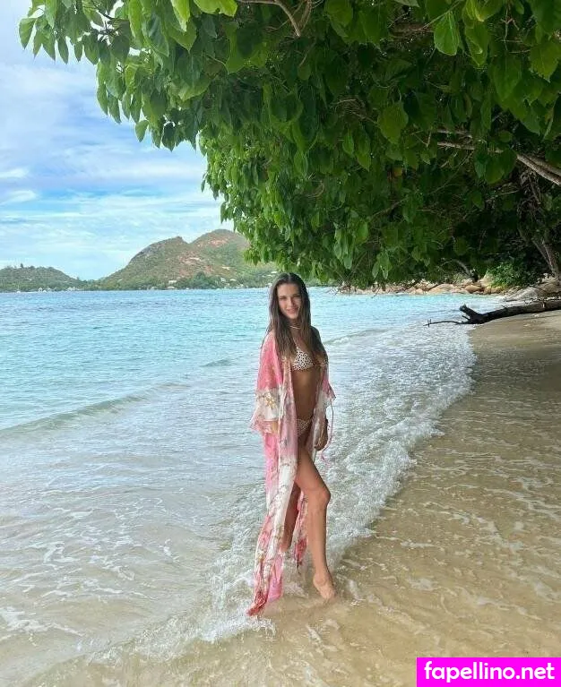 sunhelengirl, sunhelinn Nude Leaked OnlyFans Photo #49ddksIWjE