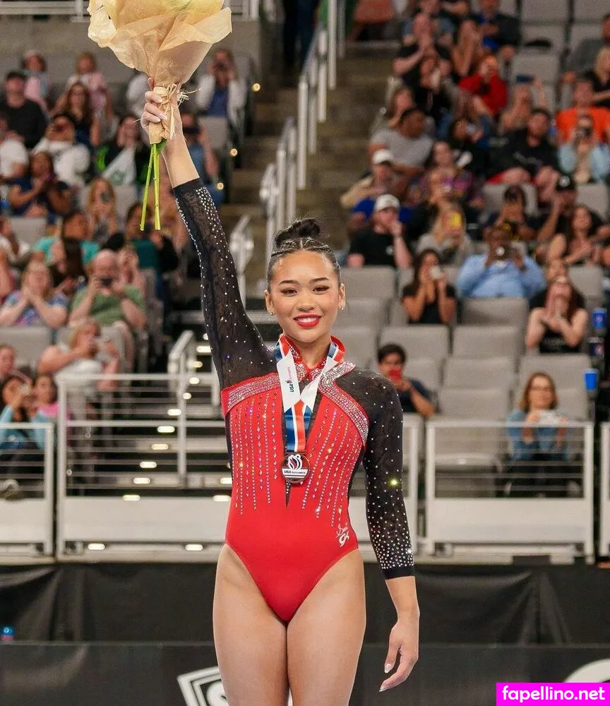 sunisalee, u144353206 Nude Leaked OnlyFans Photo #0frLEbozHj