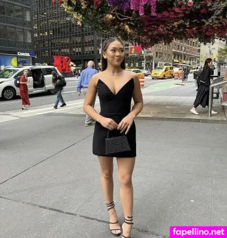 Suni Lee OnlyFans Thumbnail #2NZvAEs7ov